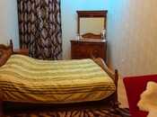 Сдаётся 3-комн. новостройка 110 м², м. Элмляр Академиясы, photo 5 from 8