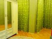 Сдаётся 3-комн. новостройка 110 м², м. Элмляр Академиясы, photo 2 from 8