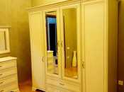 Сдаётся 3-комн. новостройка 110 м², м. Элмляр Академиясы, photo 4 from 8