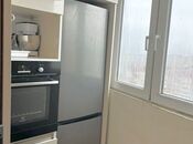 Продаётся 3-комн. вторичка 56.2 м², photo 7 from 8