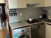 Продаётся 3-комн. вторичка 56.2 м², photo 8 from 8