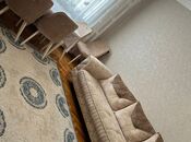 Объявление №5874829 - Сумгаит, Сумгаит, 3-комн., 56.2 м², 9/9 этаж