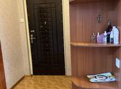 Продаётся 3-комн. вторичка 56.2 м², photo 3 from 8