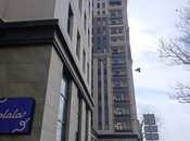 Объявление №5874847 - Баку, м. Низами, 3-комн., 125 м², 12/17 этаж