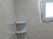 Продаётся 1-комн. вторичка 32.6 м², photo 7 from 7