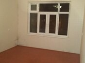 Объявление №5874827 - Сумгаит, Сумгаит, 1-комн., 32.6 м², 4/5 этаж