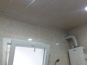 Продаётся 1-комн. вторичка 32.6 м², photo 6 from 7