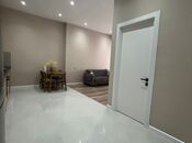 Продаётся 2-комн. новостройка 72 м², photo 4 from 8