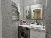 Продаётся 2-комн. новостройка 72 м², photo 6 from 8