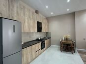 Продаётся 2-комн. новостройка 72 м², photo 2 from 8