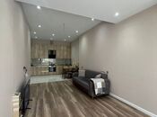 Продаётся 2-комн. новостройка 72 м², photo 8 from 8