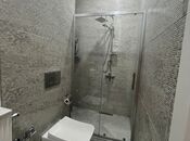 Продаётся 2-комн. новостройка 72 м², photo 7 from 8