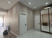 Продаётся 2-комн. новостройка 72 м², photo 3 from 8