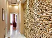 Продаётся 3-комн. новостройка 150.5 м², м. Сахил, photo 6 from 8