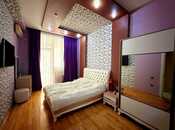 Продаётся 3-комн. новостройка 150.5 м², м. Сахил, photo 8 from 8