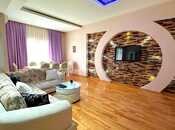 Продаётся 3-комн. новостройка 150.5 м², м. Сахил, photo 3 from 8