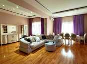 Объявление №5874841 - Баку, м. Сахил, 3-комн., 150.5 м², 10/15 этаж