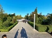 Продаётся 3-комн. новостройка 150.5 м², м. Сахил, photo 7 from 8