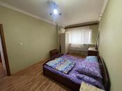 Сдаётся 3-комн. вторичка 90 м², м. Халглар Достлугу, photo 2 from 8