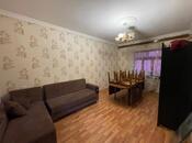 Сдаётся 3-комн. вторичка 90 м², м. Халглар Достлугу, photo 4 from 8
