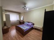 Объявление №5874837 - Баку, м. Халглар Достлугу, 3-комн., 90 м², 5/9 этаж