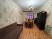 Сдаётся 3-комн. вторичка 90 м², м. Халглар Достлугу, photo 5 from 8