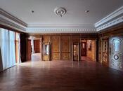 Продаётся 6-комн. новостройка 420 м², м. Сахил, photo 8 from 8