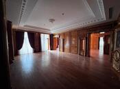 Продаётся 6-комн. новостройка 420 м², м. Сахил, photo 6 from 8