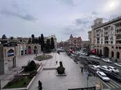 Объявление №5875792 - Баку, м. Сахил, 6-комн., 420 м², 3/16 этаж