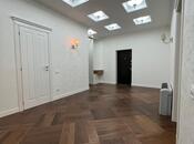 Объявление №5874854 - Баку, м. Ичеришехер, 3-комн., 150 м², 11/18 этаж