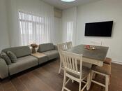 Продаётся 3-комн. новостройка 150 м², м. Ичеришехер, photo 7 from 8