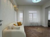 Продаётся 3-комн. новостройка 150 м², м. Ичеришехер, photo 4 from 8