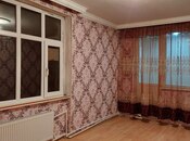 Продаётся 1-комн. вторичка 36.4 м², photo 3 from 8