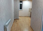 Продаётся 1-комн. вторичка 36.4 м², photo 5 from 8