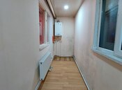 Продаётся 1-комн. вторичка 36.4 м², photo 8 from 8