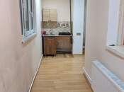 Продаётся 1-комн. вторичка 36.4 м², photo 7 from 8