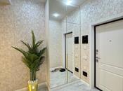 Продаётся 3-комн. новостройка 85 м², м. Дернегюль, photo 6 from 8