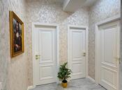 Продаётся 3-комн. новостройка 85 м², м. Дернегюль, photo 7 from 8