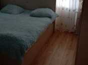 Сдаётся 2-комн. вторичка 60 м², Сураханский  р., photo 4 from 8