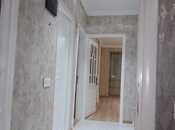 Сдаётся 2-комн. вторичка 60 м², Сураханский  р., photo 6 from 8