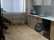 Сдаётся 2-комн. вторичка 60 м², Сураханский  р., photo 8 from 8