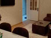 Сдаётся 2-комн. вторичка 60 м², Сураханский  р., photo 3 from 8