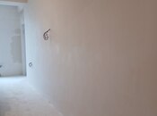 Объявление №5874860 - Баку, м. Мемар Аджеми, 3-комн., 147 м², 8/12 этаж