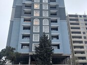 Продаётся 3-комн. новостройка 147 м², м. Мемар Аджеми, photo 4 from 4