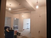 Продаётся 3-комн. новостройка 147 м², м. Мемар Аджеми, photo 2 from 4