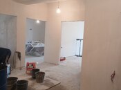 Продаётся 3-комн. новостройка 147 м², м. Мемар Аджеми, photo 3 from 4
