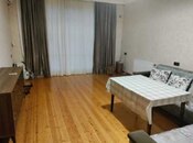 Сдаётся 2-комн. дом/дача 100 м², пос. Масазыр, photo 4 from 8