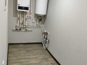 Сдаётся 2-комн. дом/дача 100 м², пос. Масазыр, photo 8 from 8