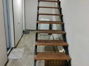 Сдаётся 2-комн. дом/дача 100 м², пос. Масазыр, photo 7 from 8