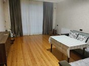 Сдаётся 2-комн. дом/дача 100 м², пос. Масазыр, photo 5 from 8